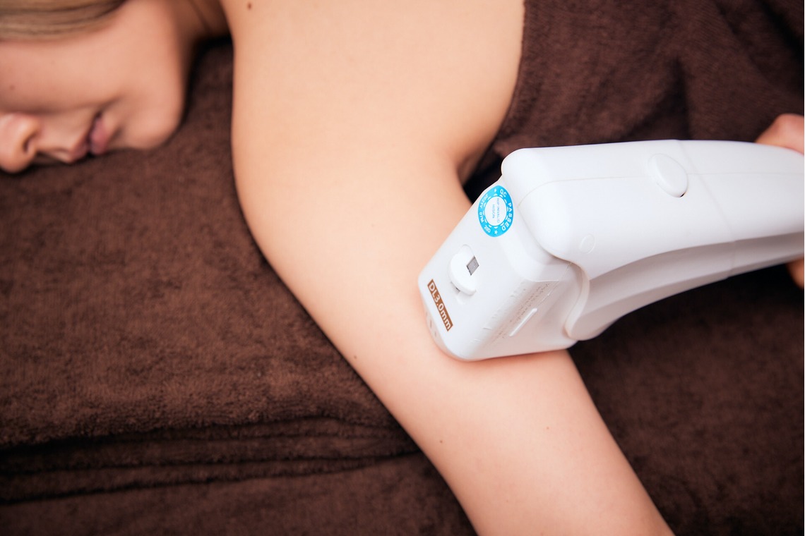 ケイムラナカが撮影した写真のアルバム「サロン」