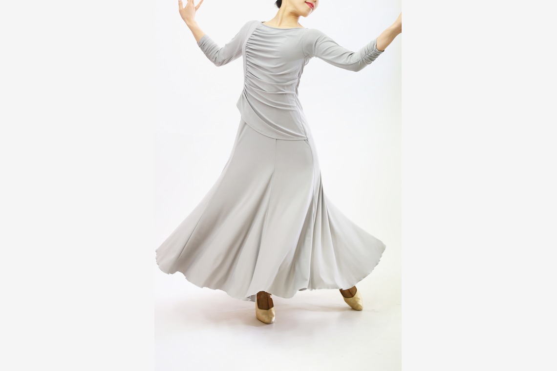 杉安写真事務所が撮影した写真のアルバム「ウエディング、ウエディング関連、ダンス関連商品」