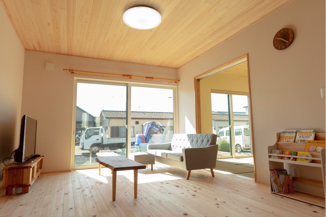 Creative Brand　Crows Nestが撮影した「ビジネス系撮影」の写真