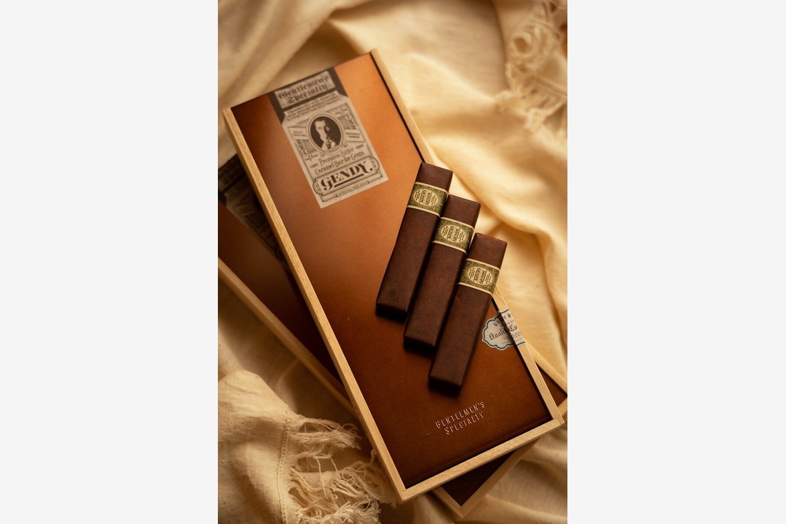 舘　典志が撮影した「料理/商品」の写真