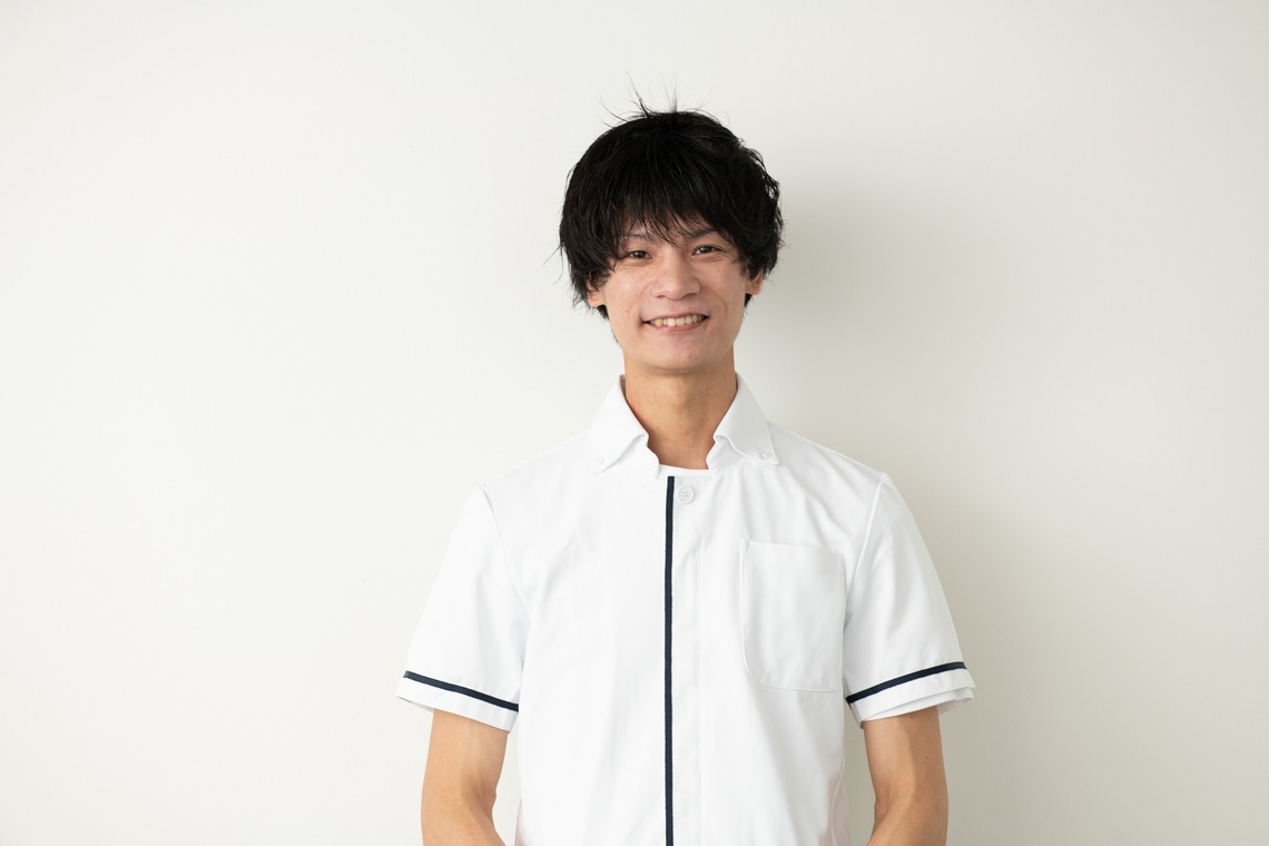 DESIGN STUDIO EEが撮影した写真のアルバム「医療撮影」