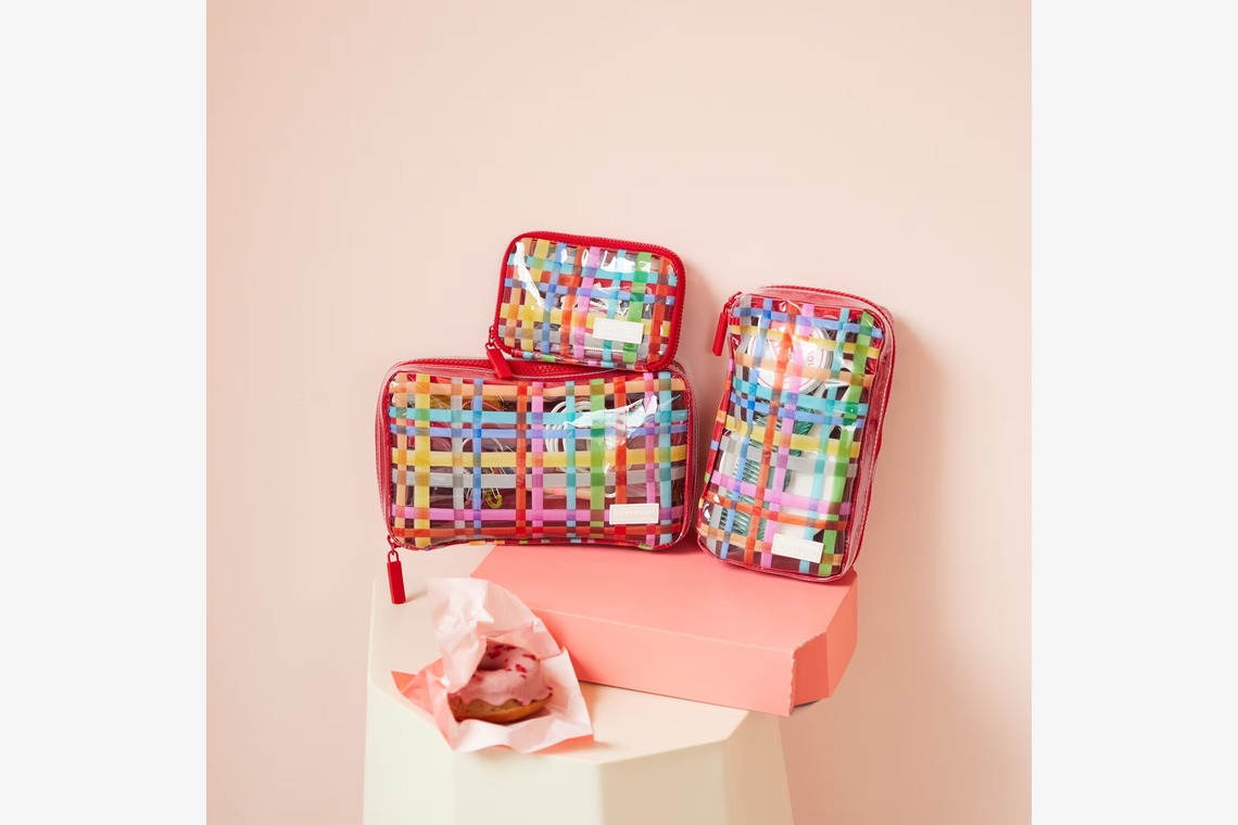 白井由香里写真事務所が撮影した写真のアルバム「物撮り」