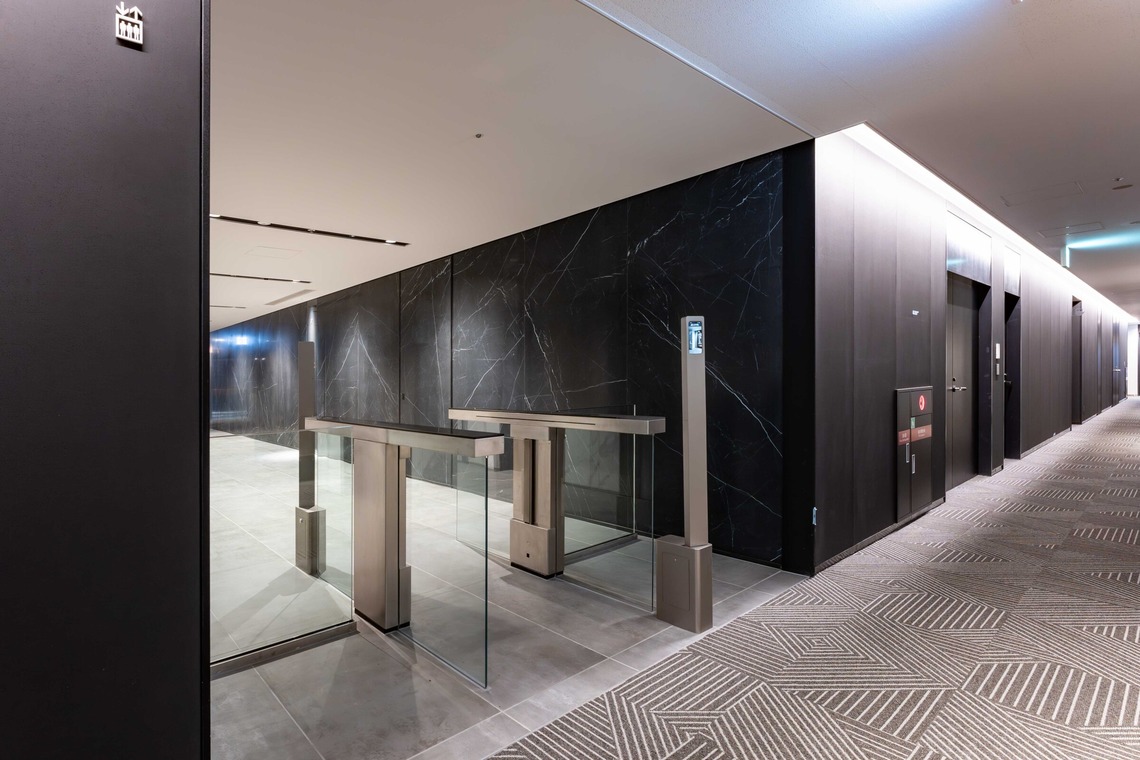 Tajimaが撮影した「建築・竣工・不動産」の写真