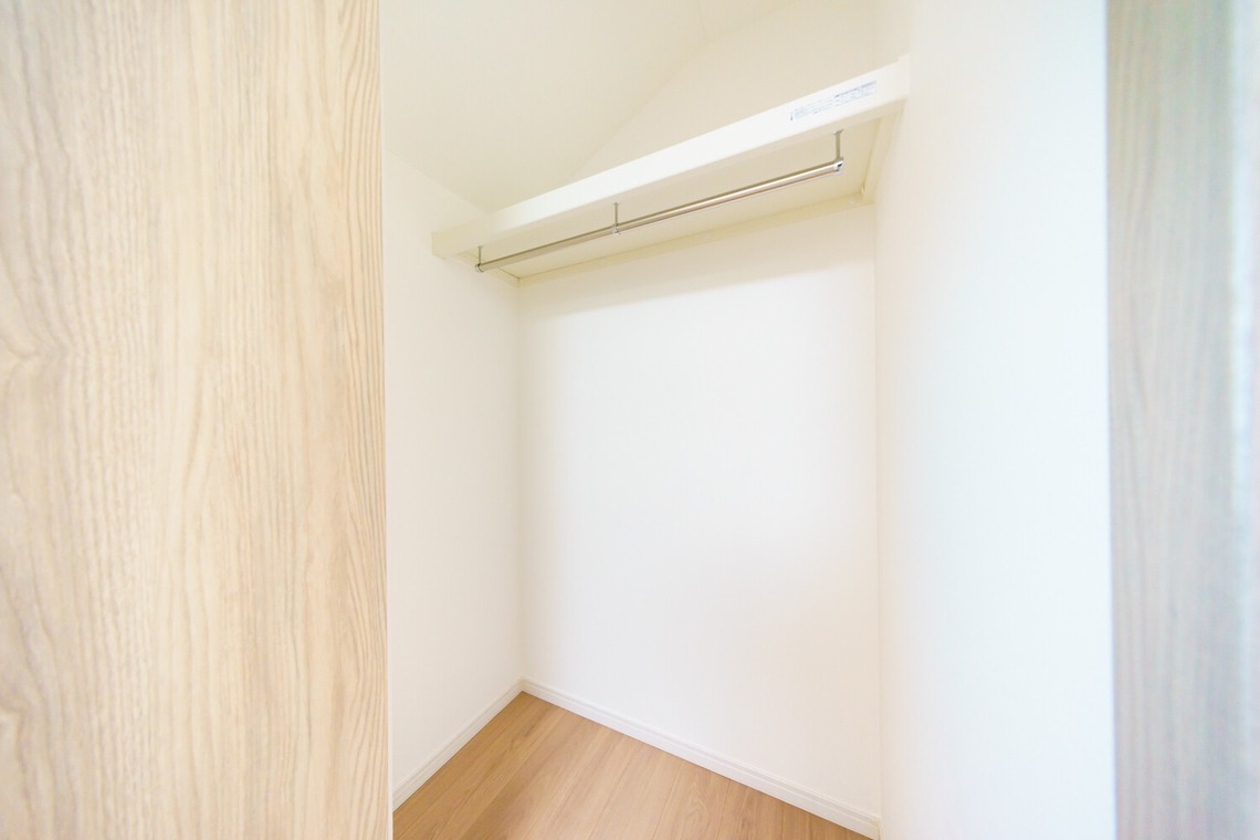 Yusuke Usuiが撮影した「新築戸建て 竣工写真 練馬区」の写真