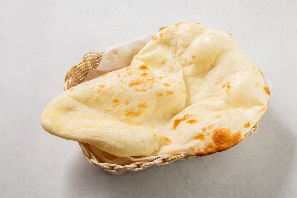 studio aluc ~スタジオ アルク~が撮影した「カレー」の写真