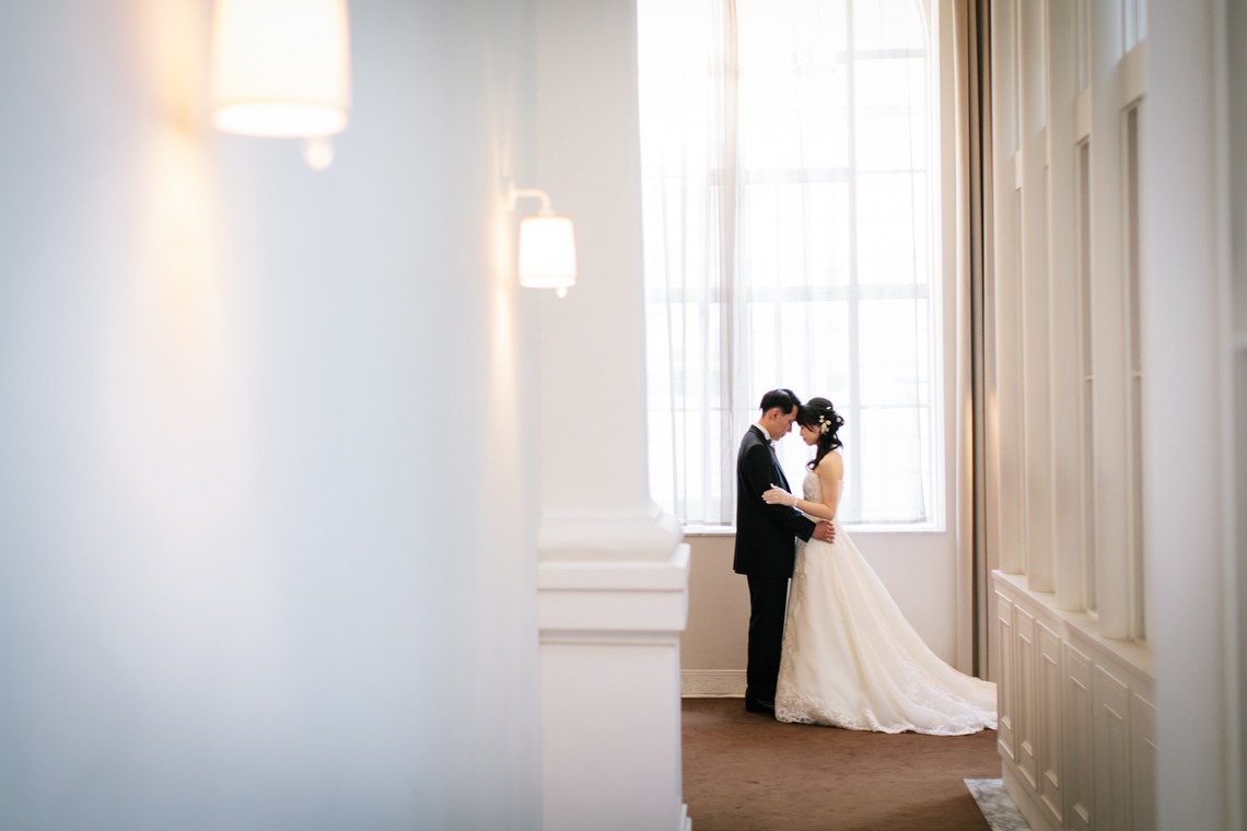 Before the rain photographyが撮影した「フォトギャラリー」の写真