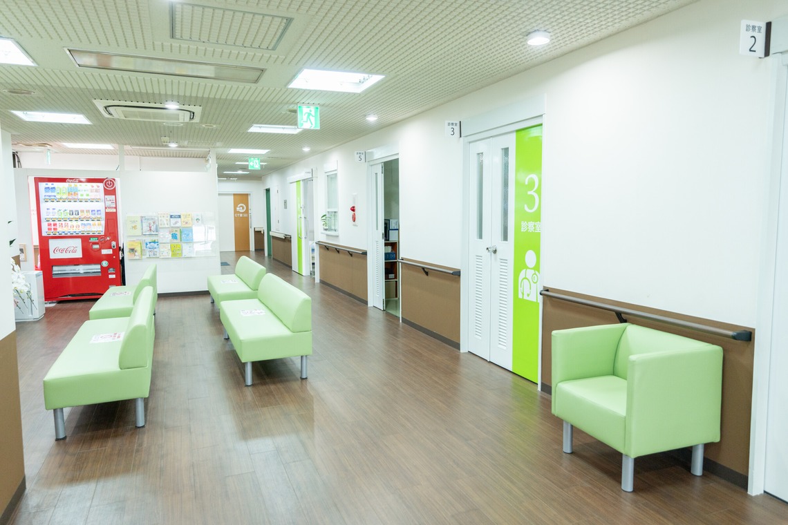 上野貢希が撮影した写真のアルバム「物件内観ポートフォリオ」