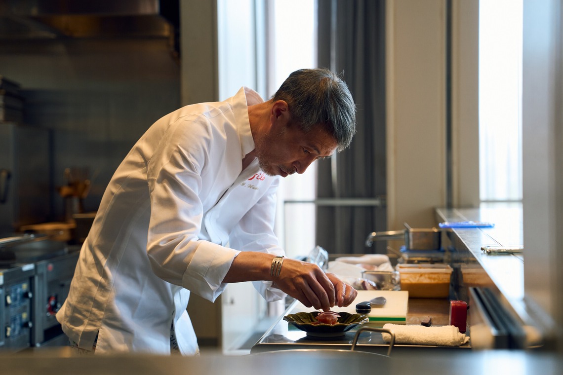 高橋　良が撮影した写真のアルバム「ポートレート」