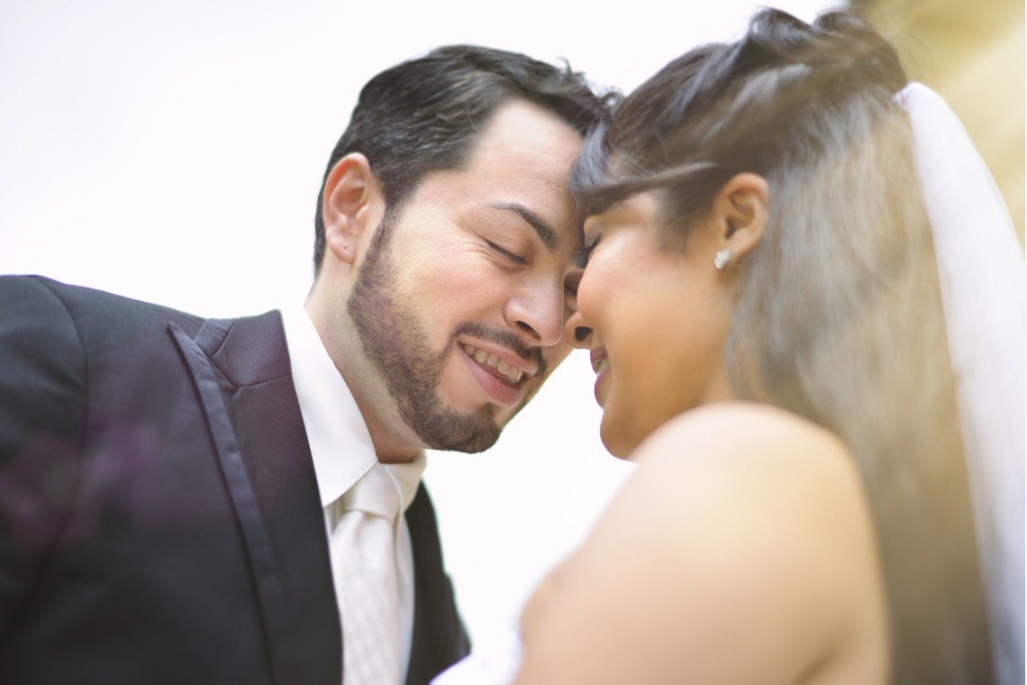 Photo of プレウェディング taken by ProPhotos Japan