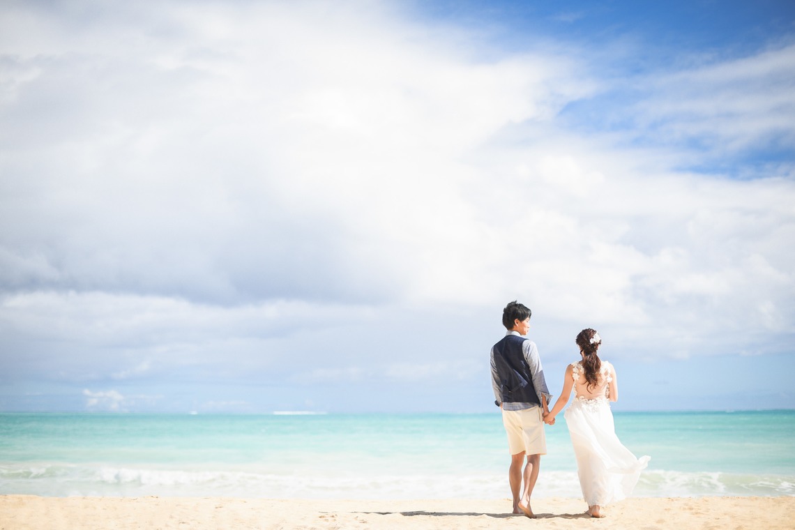 Antologia Photo Works by Jun Tagai