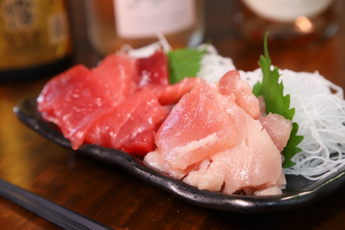 TSD officeが撮影した「料理・メニュー撮影」の写真