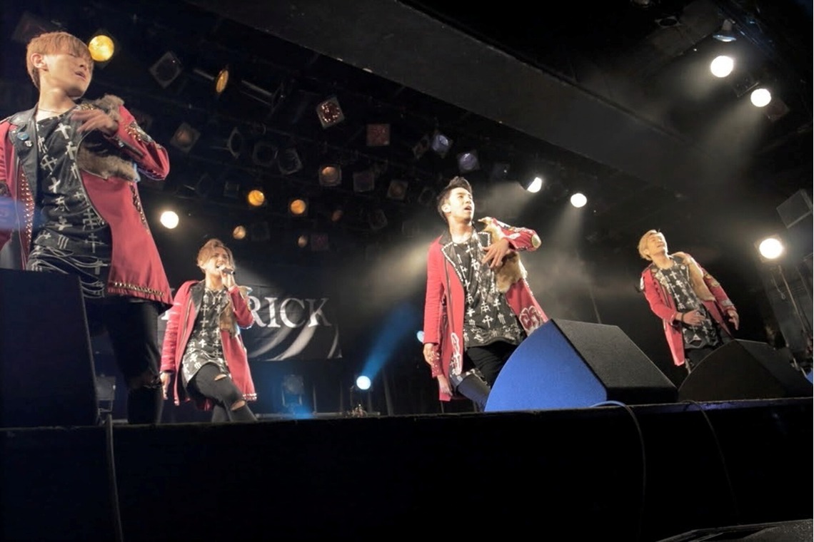 Creative Brand　Crows Nestが撮影した「ビジネス系撮影」の写真