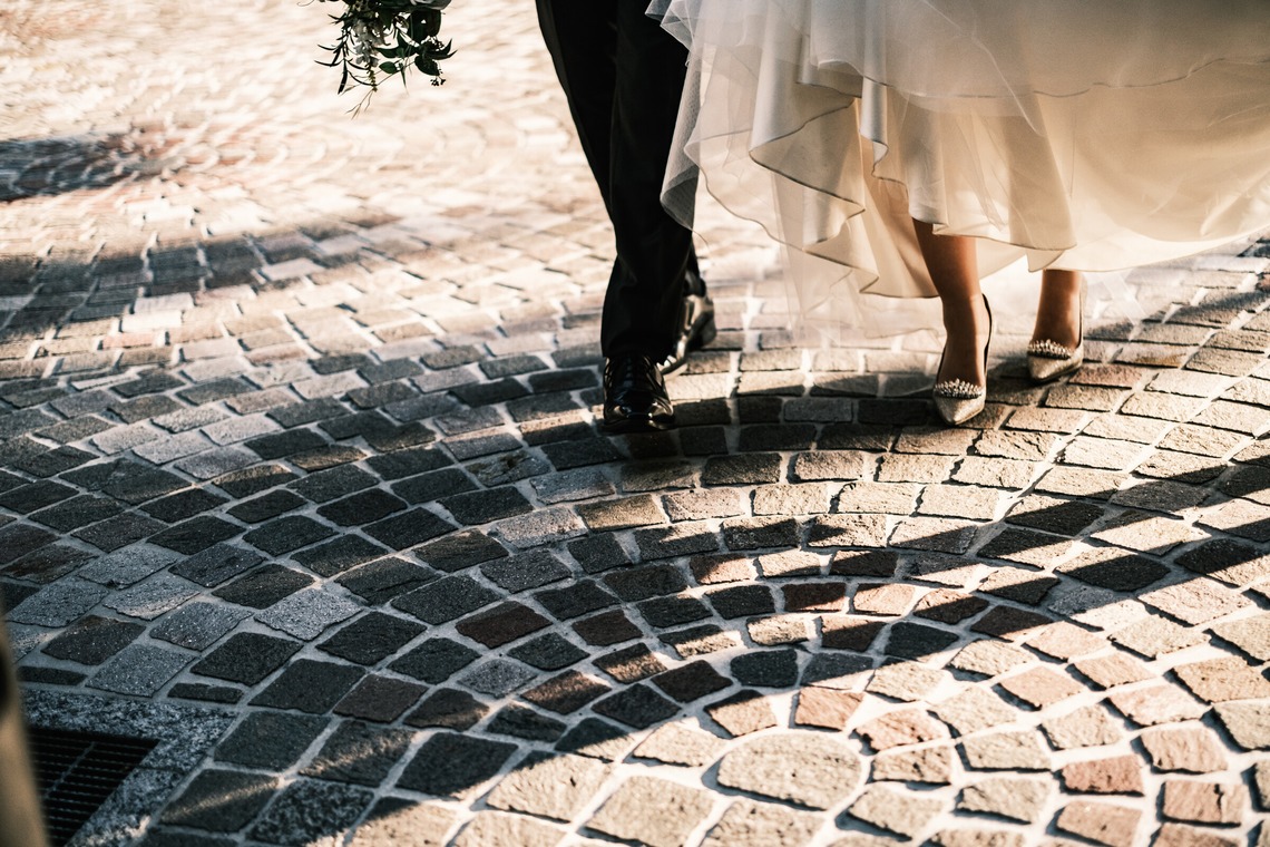 maRthgraphyが撮影した「東京駅前撮り」の写真