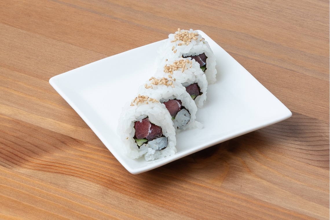 ミヤタカズコが撮影した写真のアルバム「フードデリバリー」