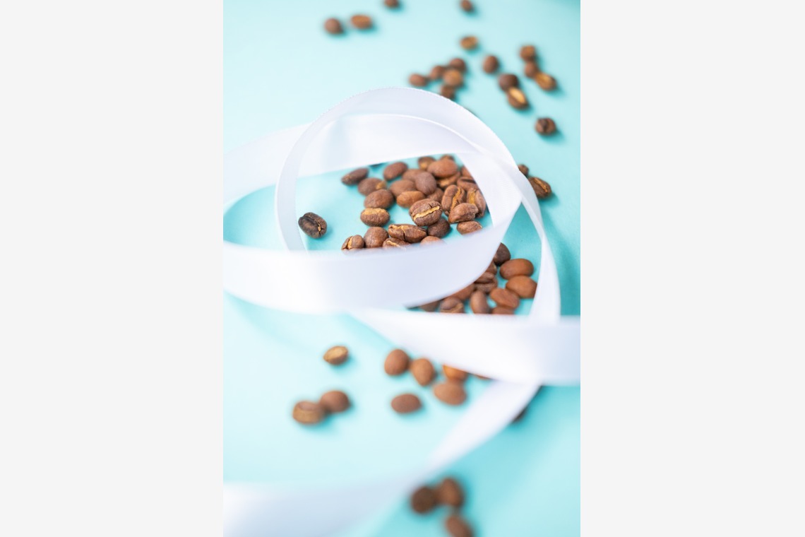 k.larutanが撮影した「コーヒー」の写真