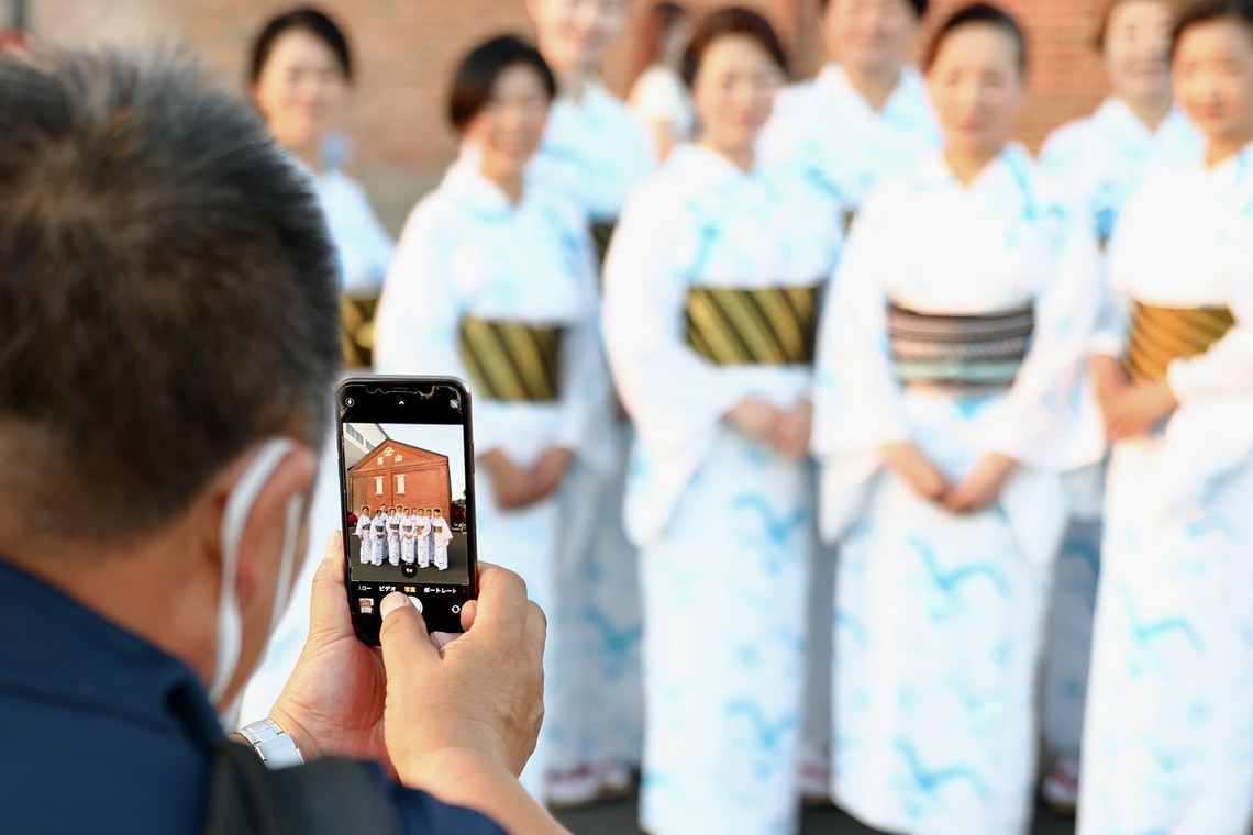 TATEZOUが撮影した「ポートレート等」の写真