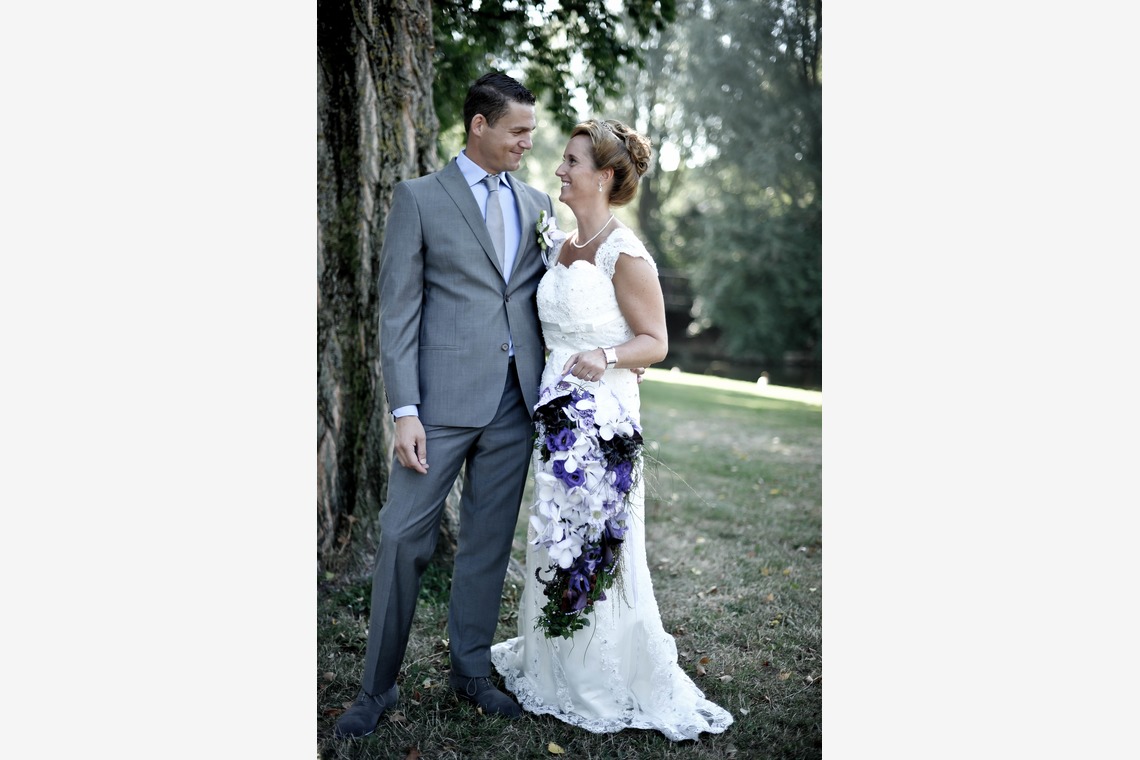 Rosa van Ederenが撮影した「写真」の写真