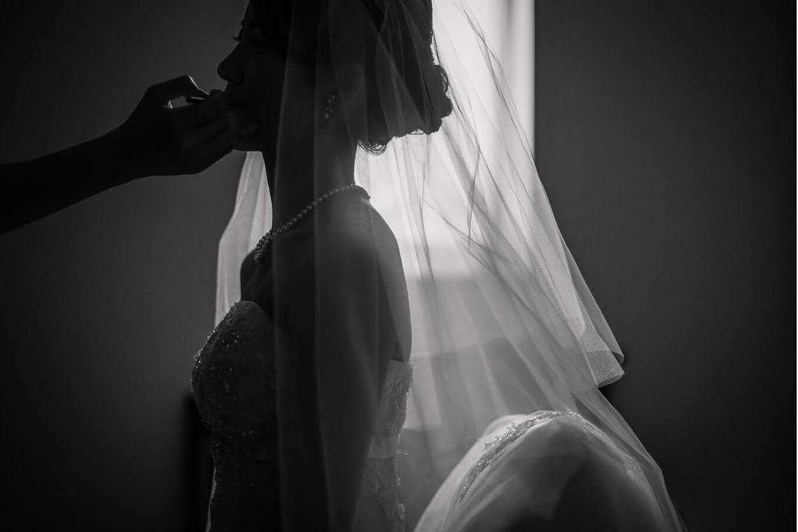 Grassvalley.incが撮影した写真のアルバム「2015〜営業写真撮影コレクション」