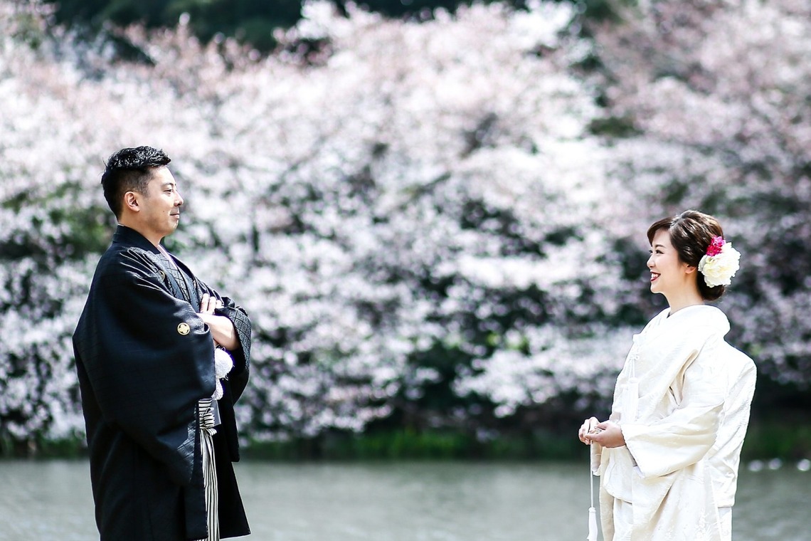 Photo of Location・Park taken by Noriaki Kakurai