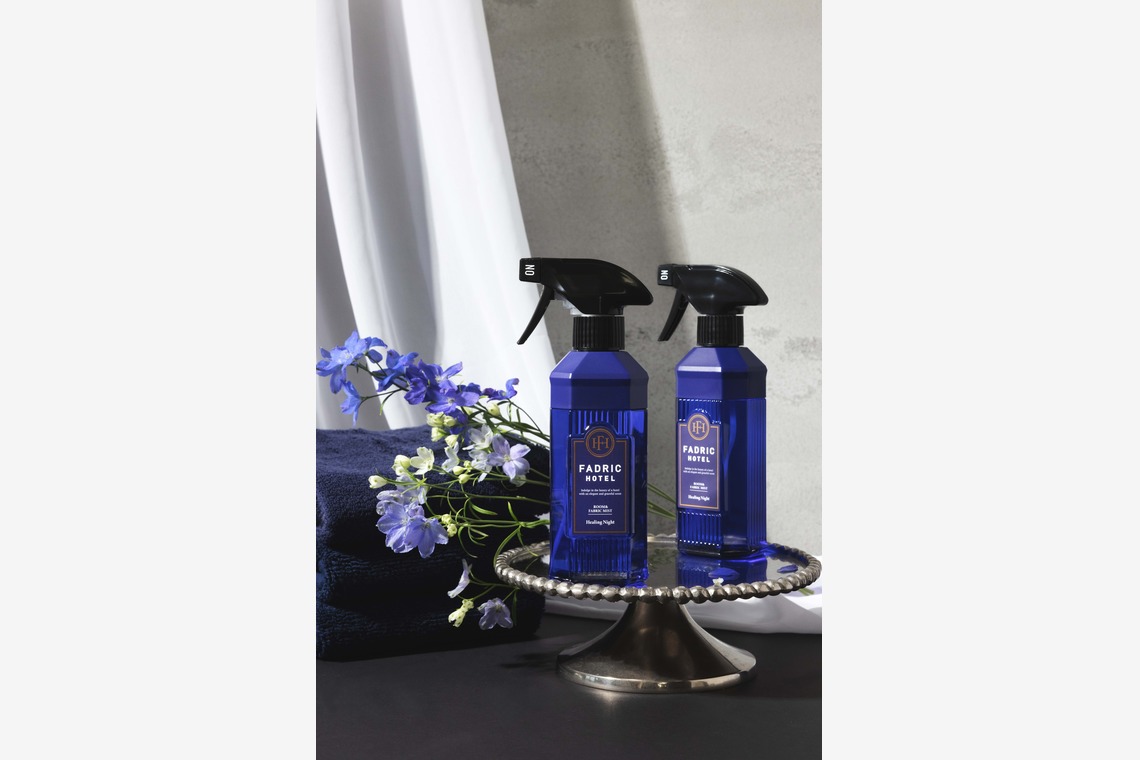 鈴木寿教が撮影した写真のアルバム「静物」