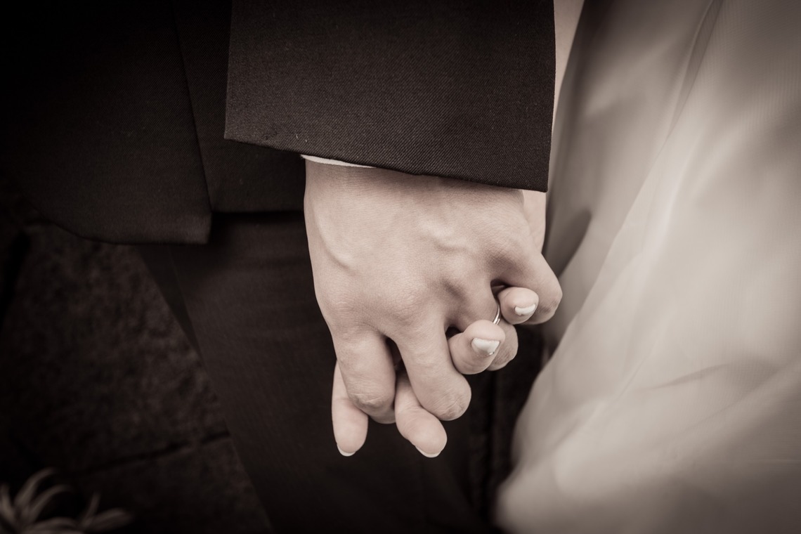 Jayson Tanega Photographyが撮影した「ホノルル市内」の写真