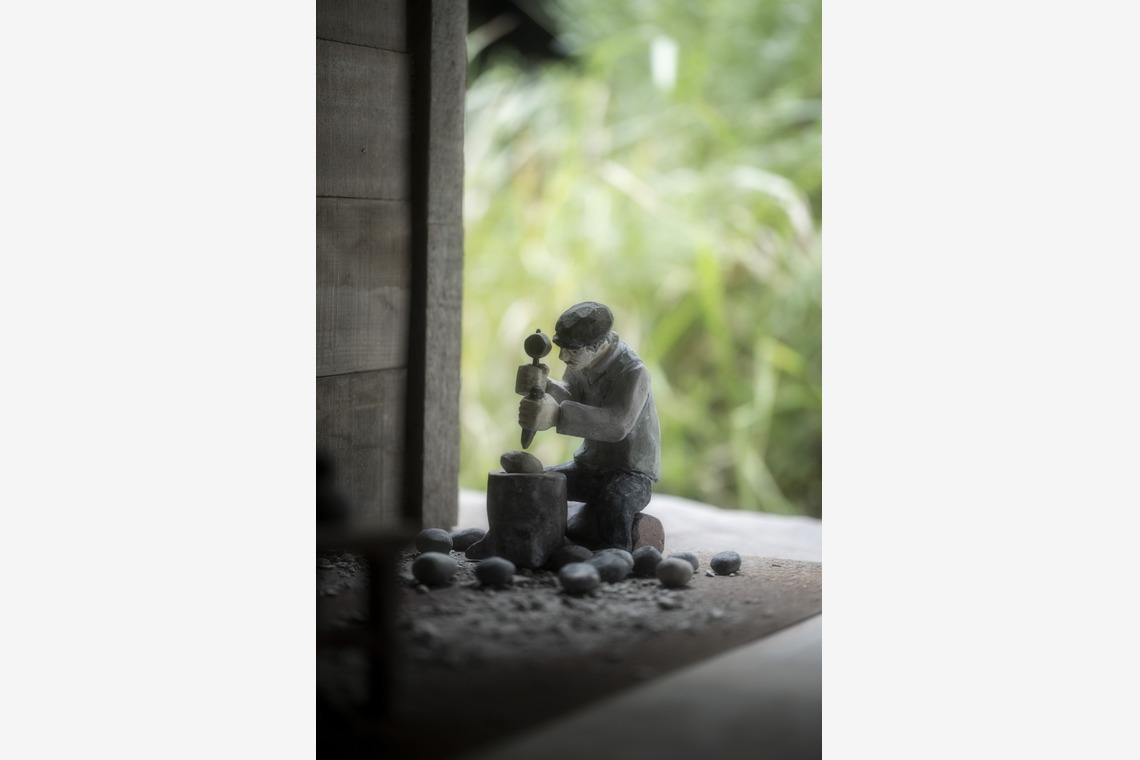 小田映像制作事務所