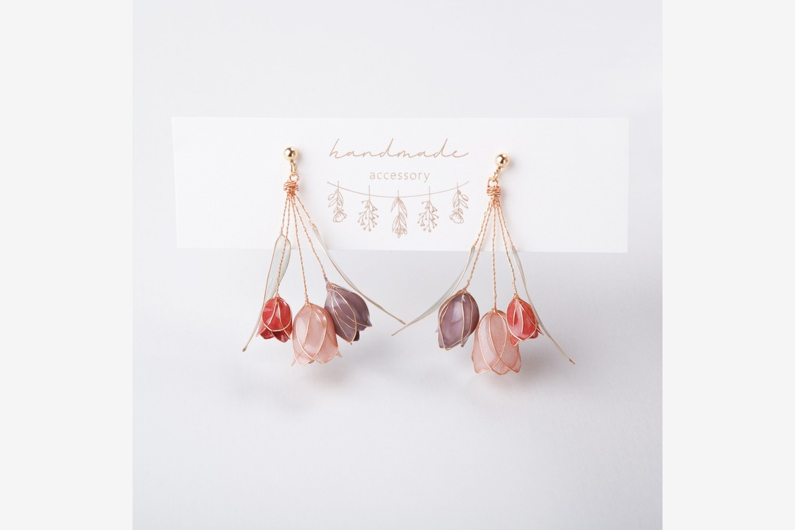 日高恵が撮影した写真のアルバム「自宅スタジオ」