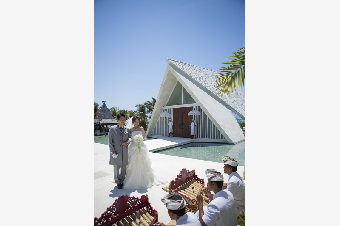 Photo of  taken by Manis Wedding International