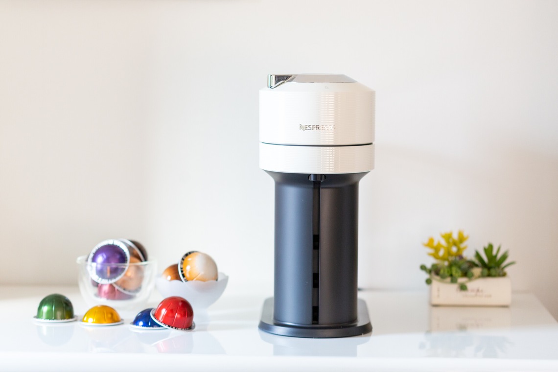 株式会社トリプルスタンダードが撮影した写真のアルバム「新商品プロモーション」