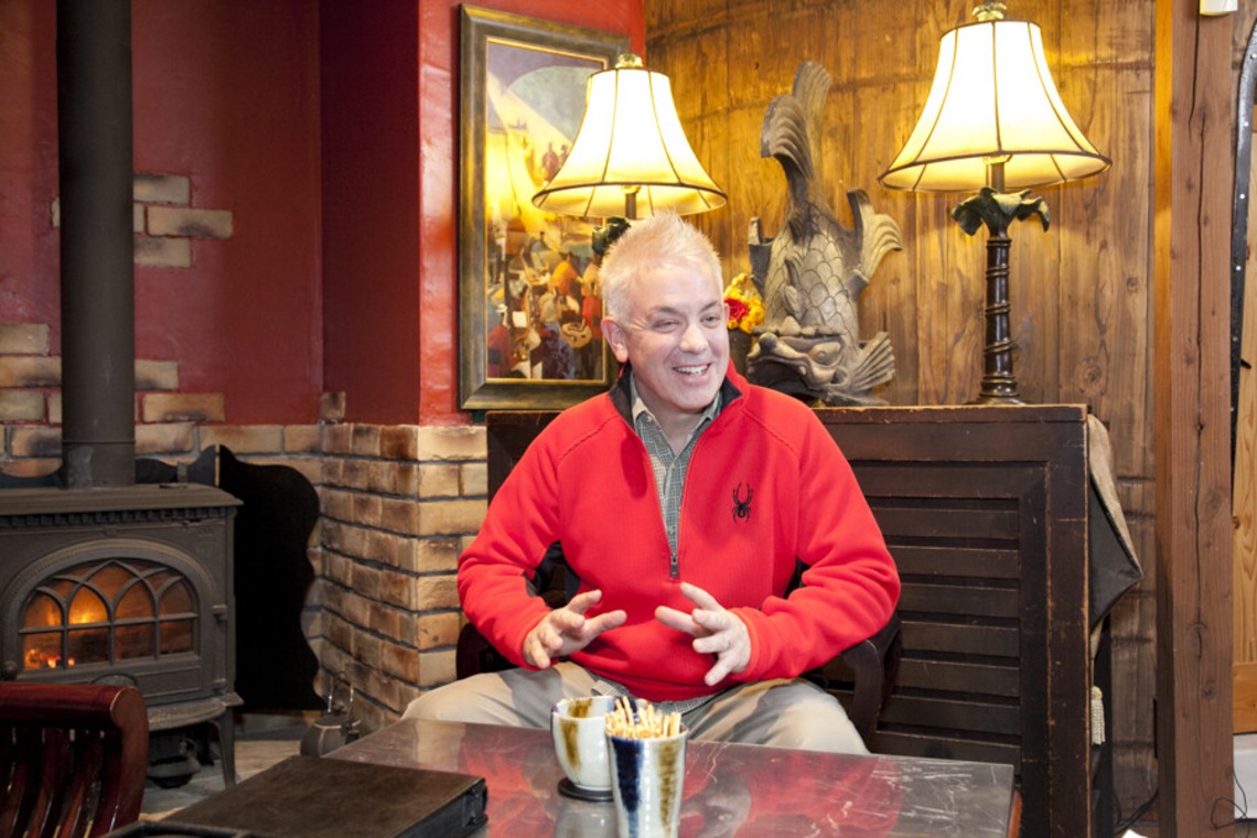 フォトパークが撮影した「愛知県」の写真