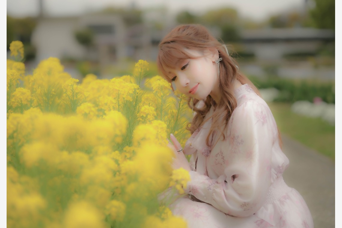 河野慈圓が撮影した「ビジネスプロフィール写真」の写真