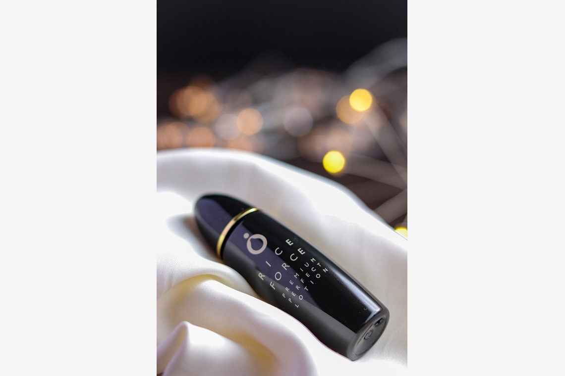 秋山諒輔が撮影した「商品撮影」の写真