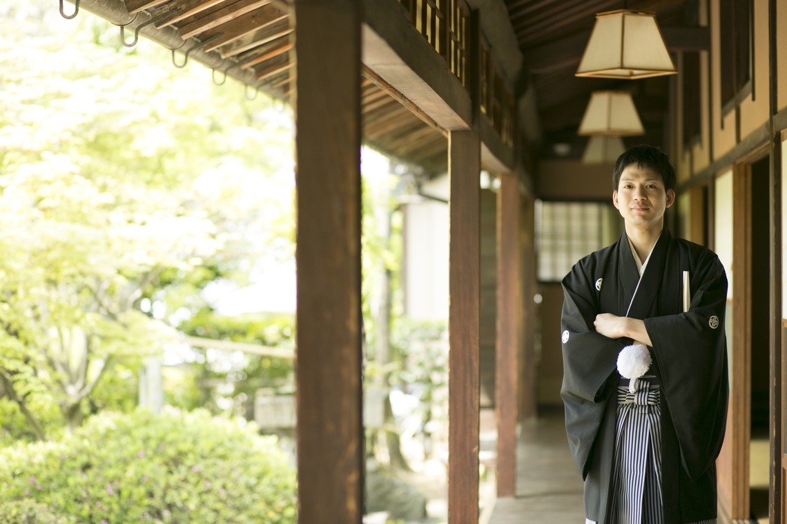 studio zeroが撮影した「岡山」の写真