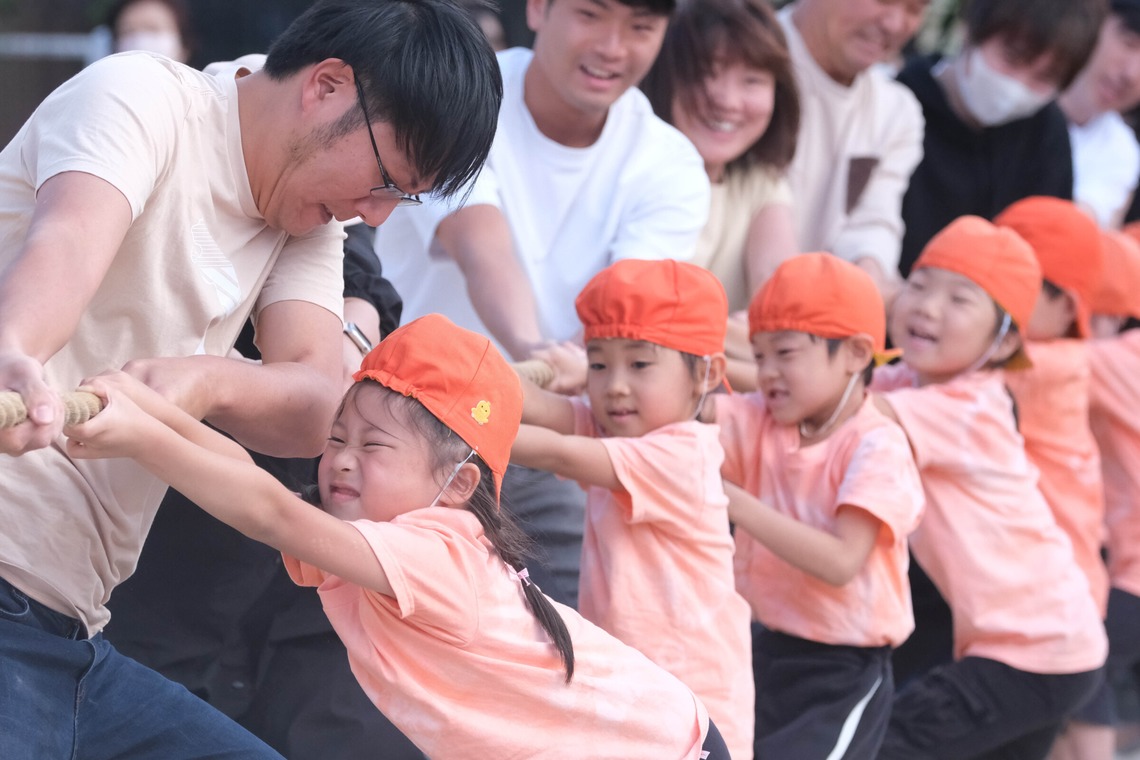 プロカメラマン　竹之下　光（あきら）