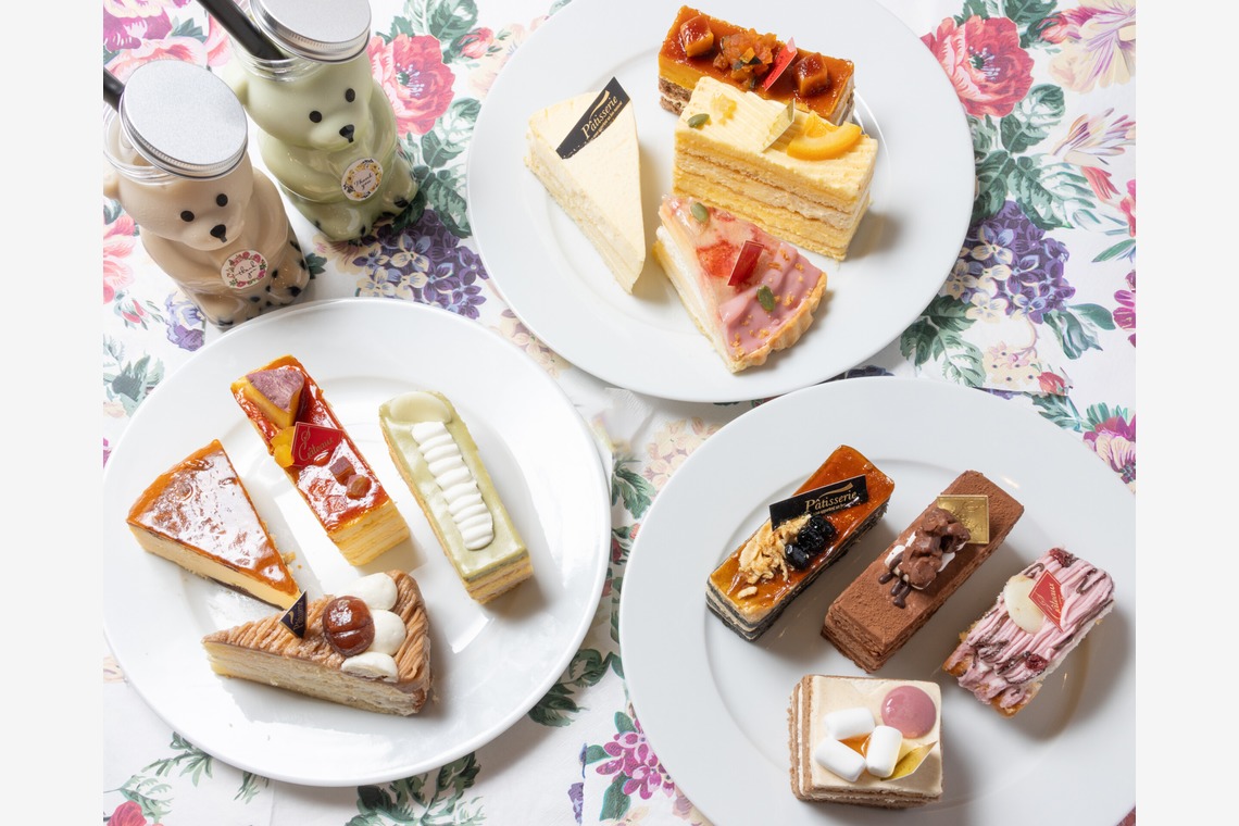 フォトスタジオENOが撮影した「料理・メニュー」の写真