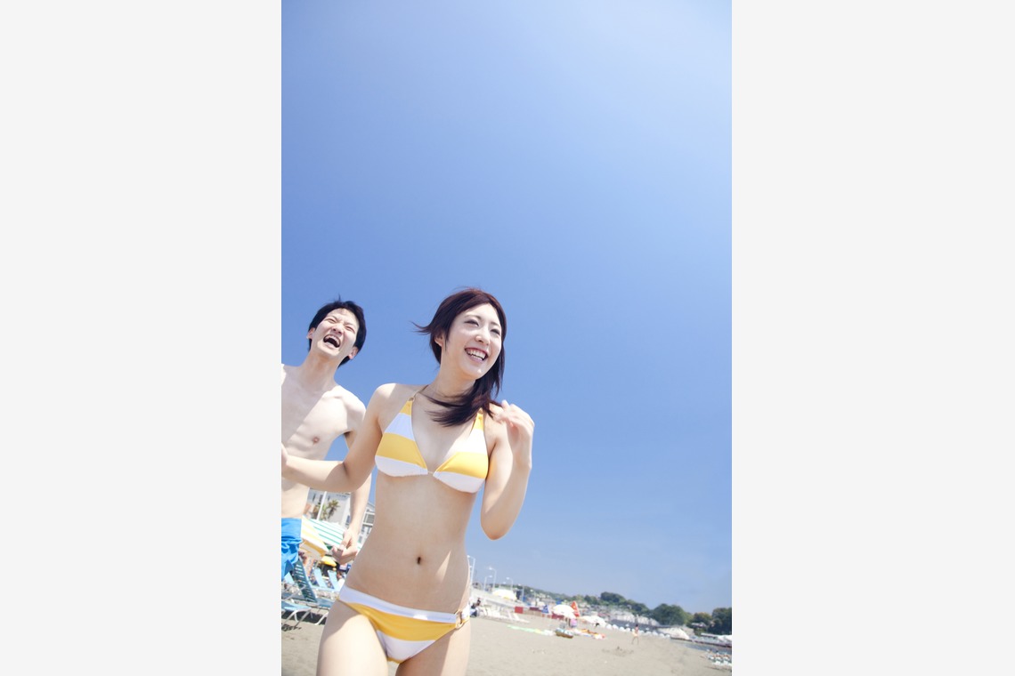 CREATIVE HOUSEが撮影した「カップル・友人」の写真