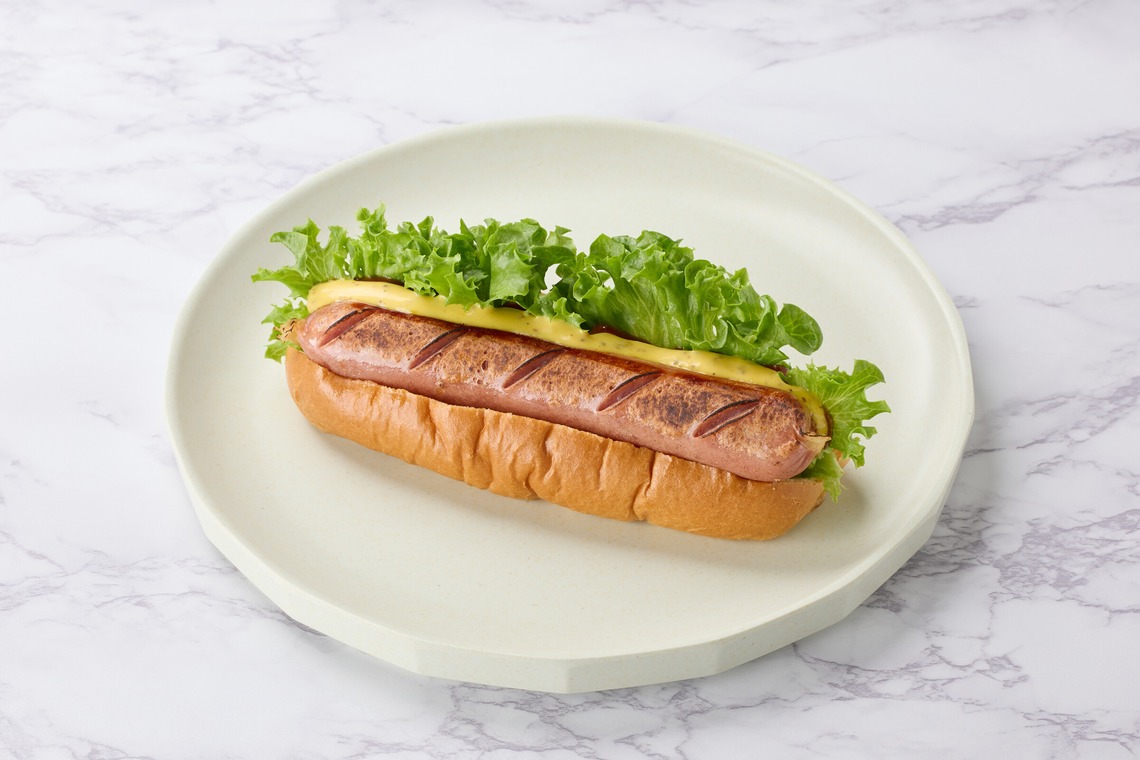 クリエイティブツリーが撮影した写真のアルバム「神戸北野美術館 KITANO CAFE CREDO」