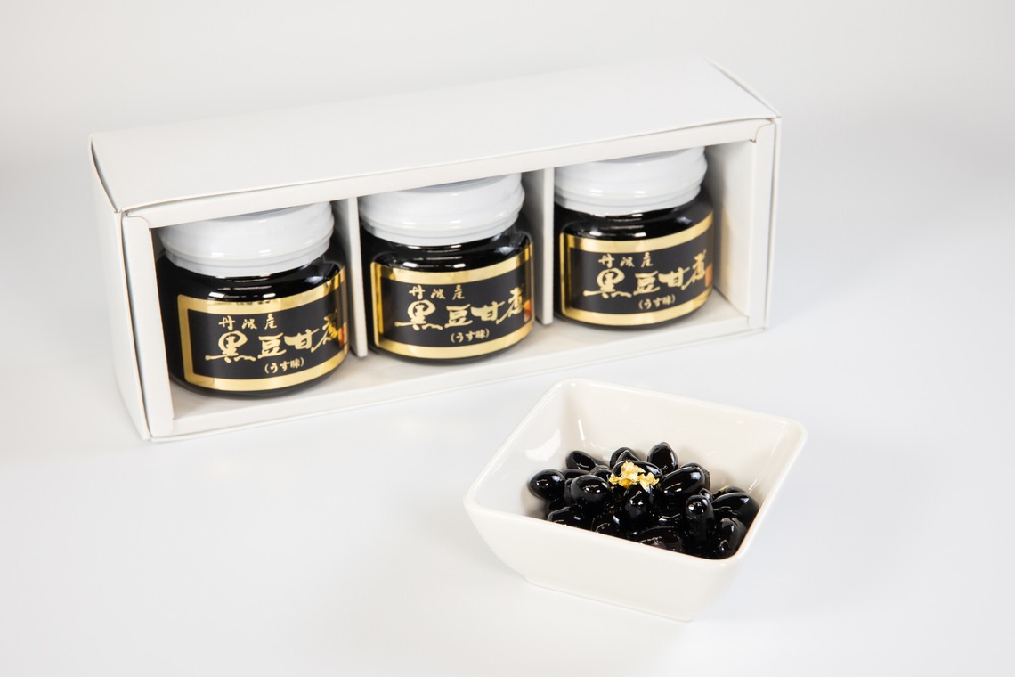 酒井大輔が撮影した「商品撮影」の写真