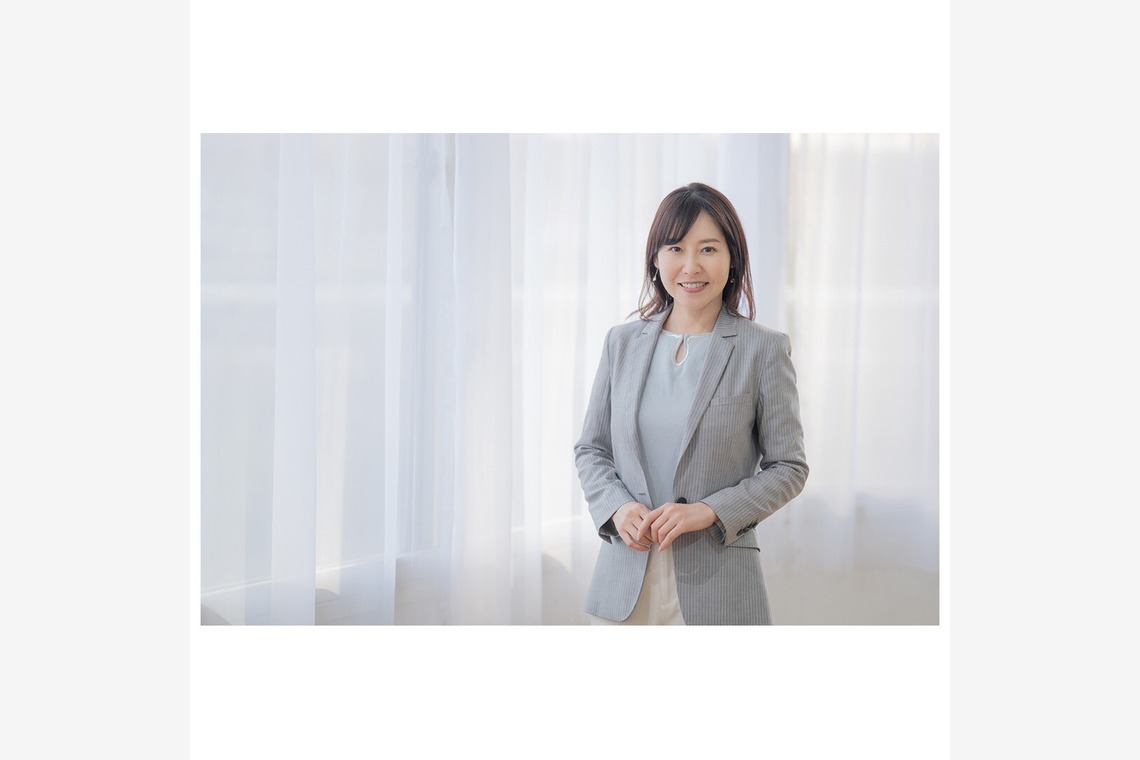 Tagano Photograph 合同会社が撮影した「インタビュー撮影」の写真