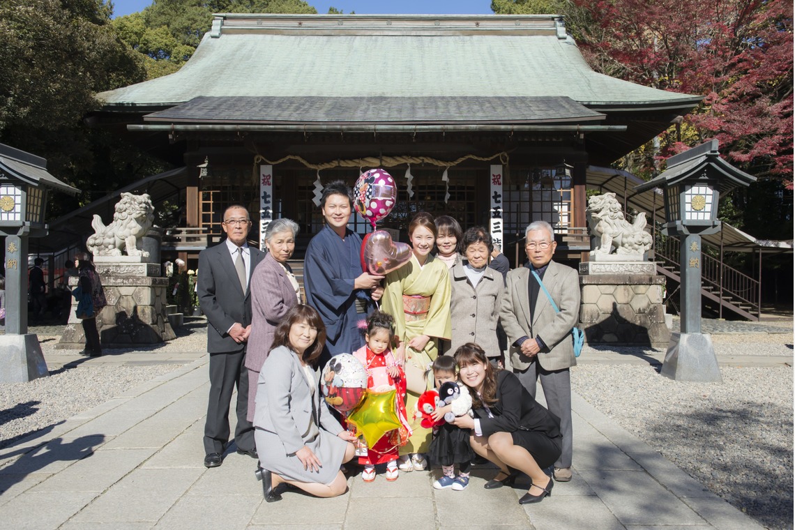 渡部写真事務所