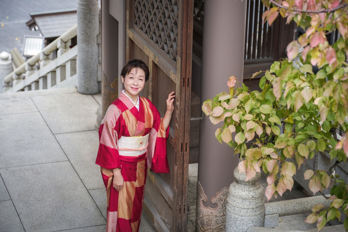 池田尚史が撮影した「ビジネス、人物、ポートレート、プロフィール、SNS、HP、東京、埼玉、千葉、神奈川」の写真