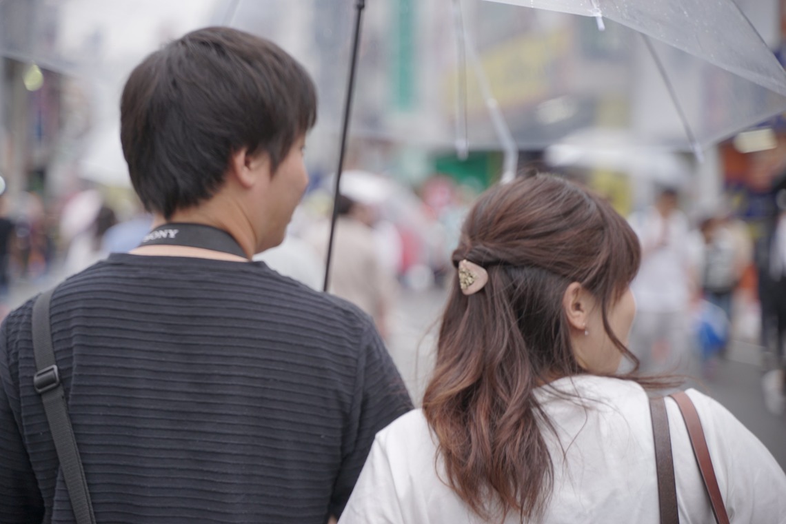 勇元翔が撮影した「その他」の写真