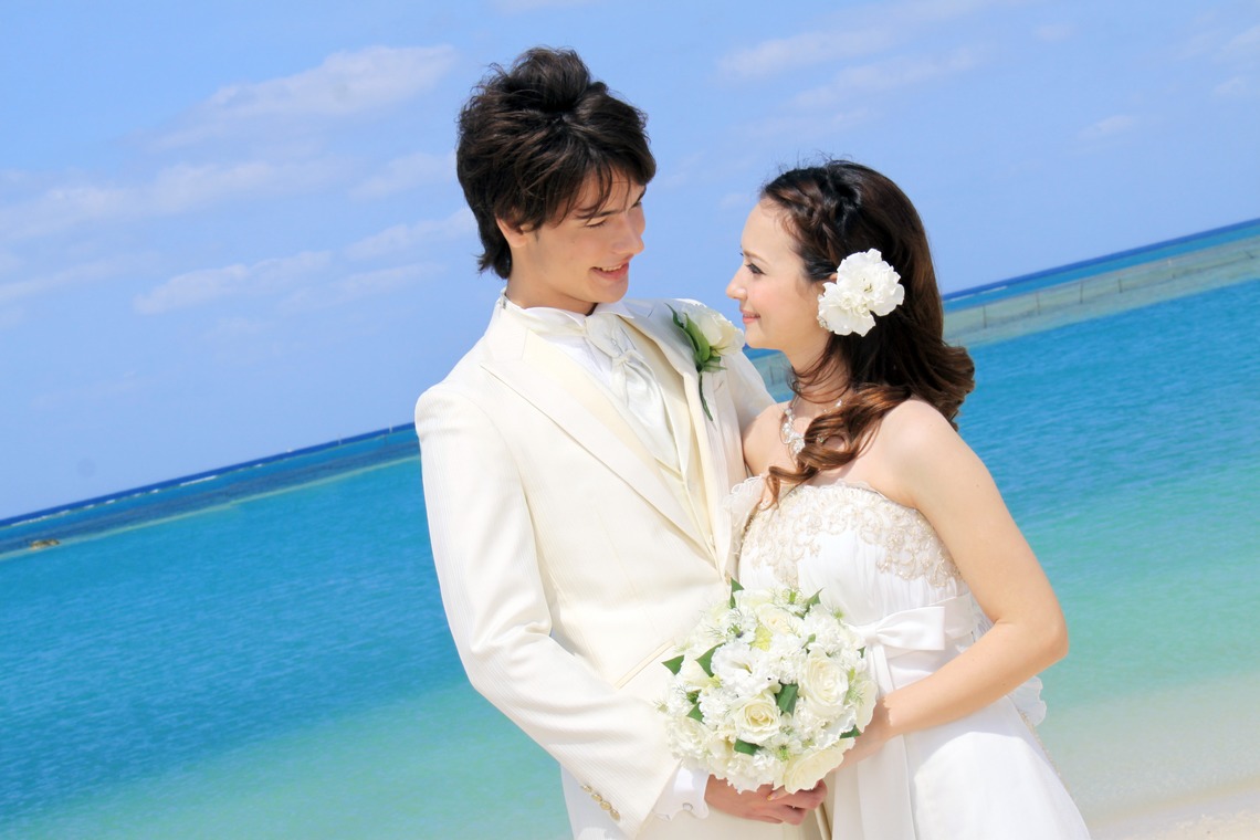 光貴ファンタジスタが撮影した「沖縄フォト」の写真