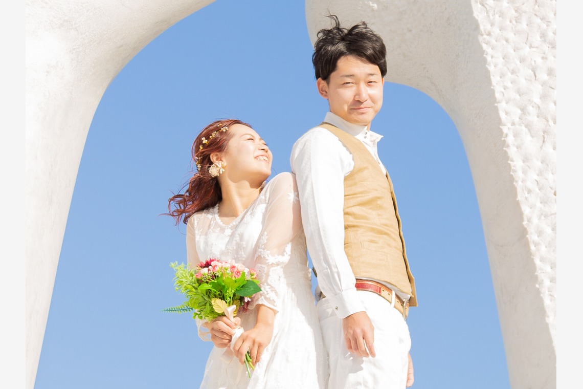 Photo of Pre-shoot (Hiroshima) taken by 中井企画