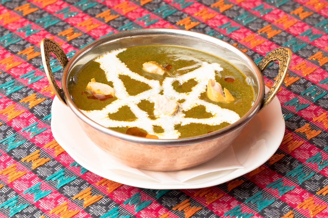 ミヤタカズコが撮影した写真のアルバム「フードデリバリー」