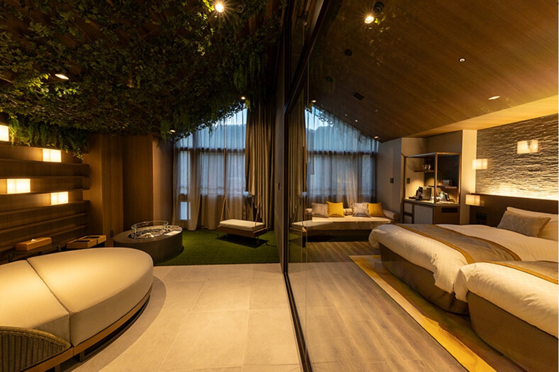 有限会社ジェイ・クリエーションが撮影した「建築、竣工写真(ドローン撮影）　北海道」の写真