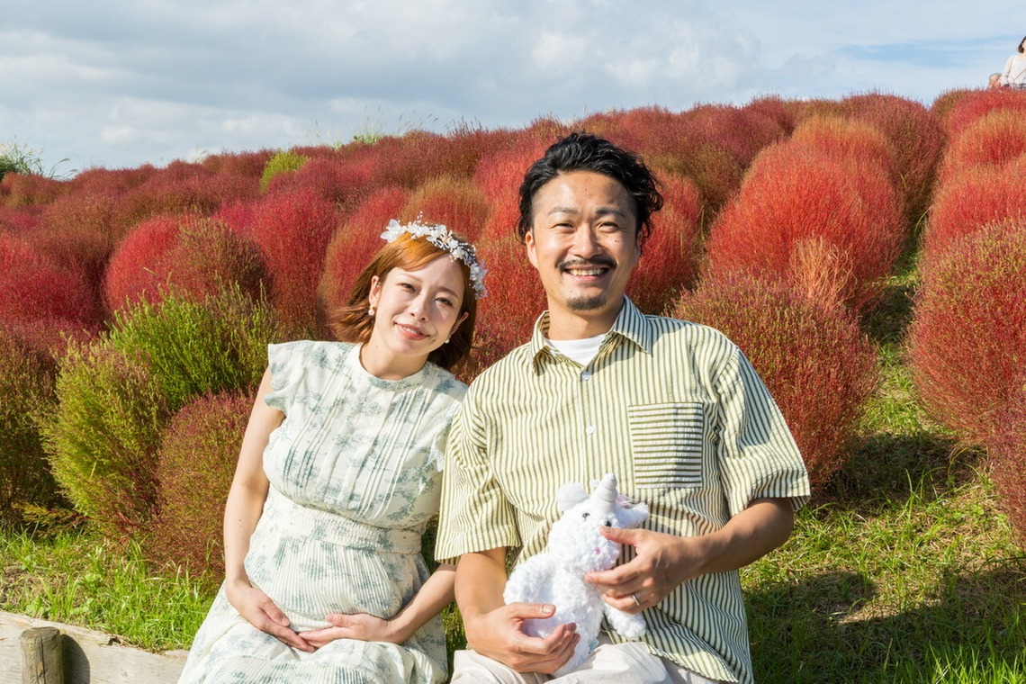 パッチー・クリエイツ