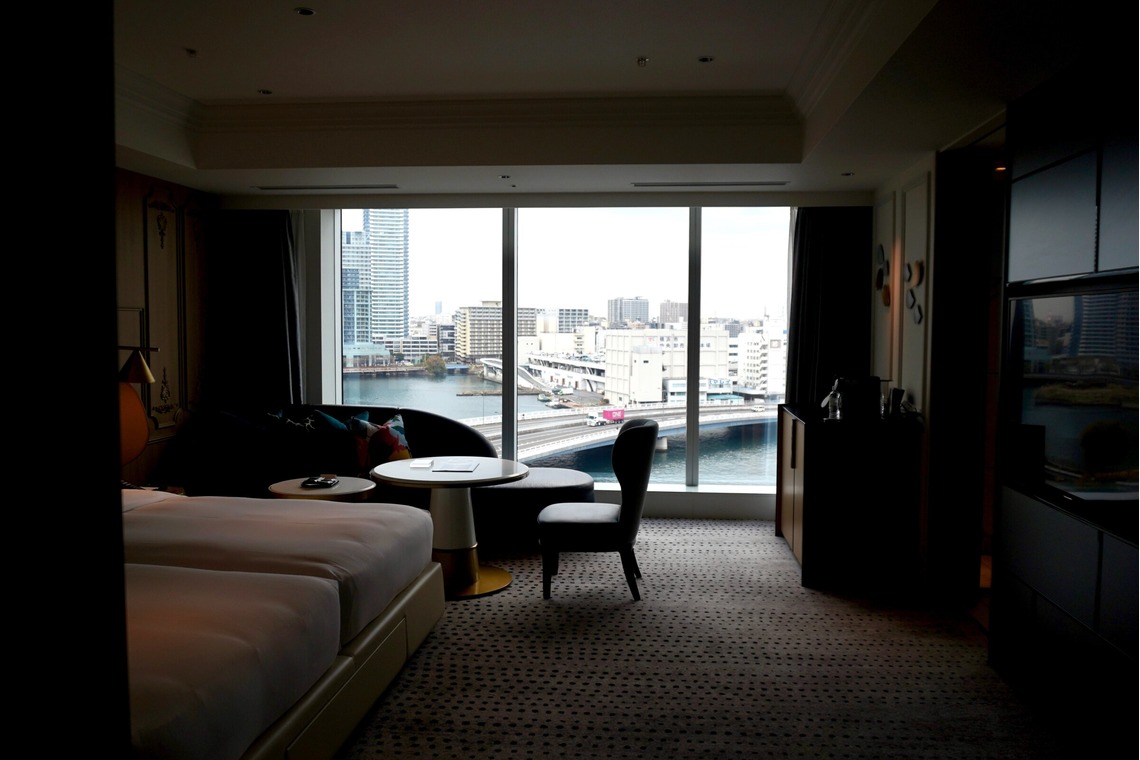 太和皇商事株式会社が撮影した写真のアルバム「ホテル」