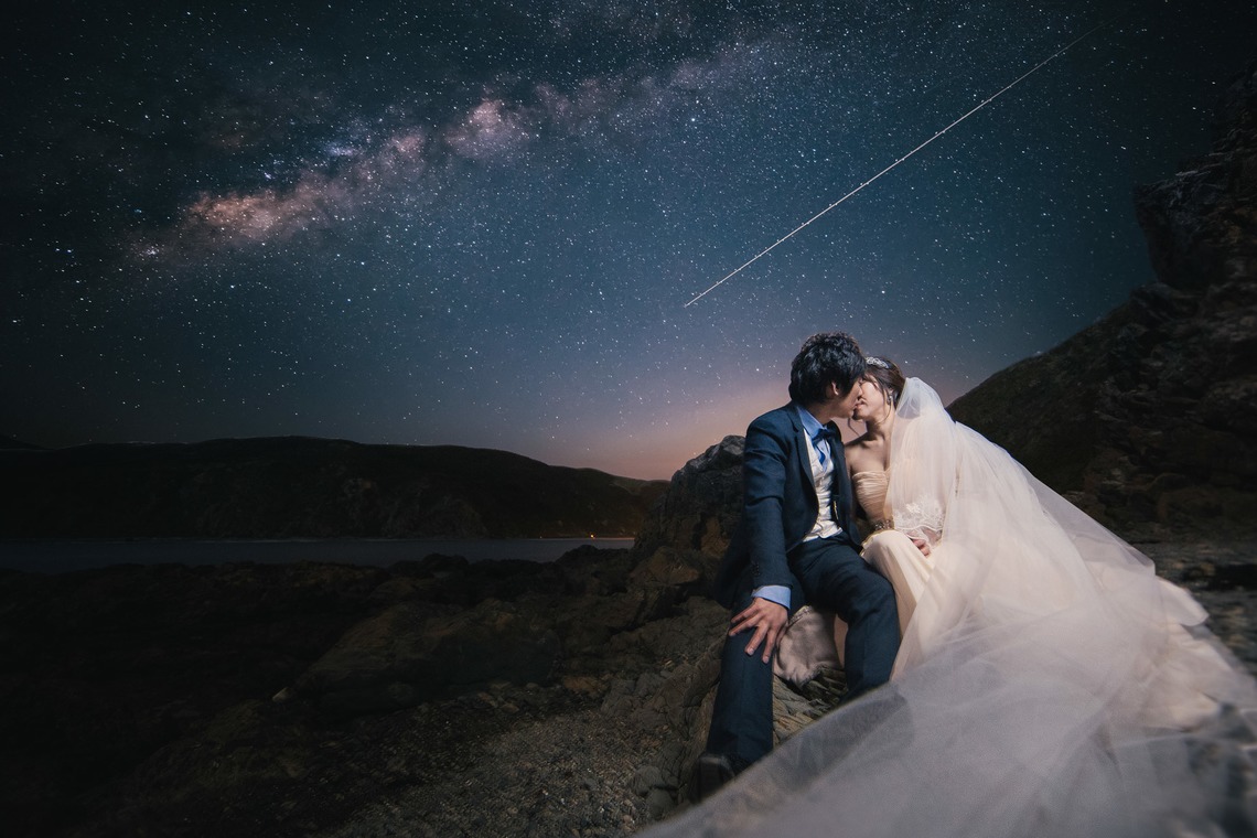 James Hirata Photography