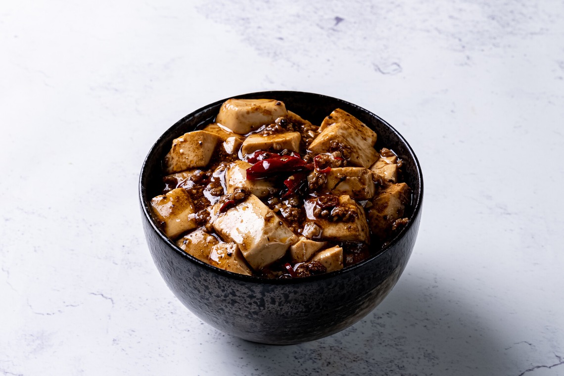 出張カメラマンのY's Officeが撮影した「出前館様用Menu撮影」の写真